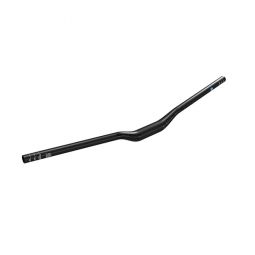Pro Kierownica Koryak 3Five Black 800Mm/35Mm/30 Rise/Alu