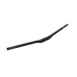 Pro Kierownica Koryak 3Five Black 800Mm/35Mm/20 Rise/Alu
