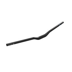 Pro Kierownica Koryak Riser Black 800Mm/31.8Mm/30 Rise/Al