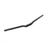 Pro Kierownica Koryak Riser Black 800Mm/31.8Mm/30 Rise/Al