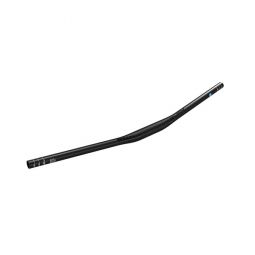 Pro Kierownica Koryak Riser Black 780Mm/31.8Mm/10 Rise/Al
