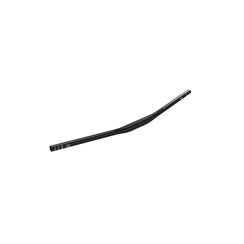 Pro Kierownica Koryak Riser Black 780Mm/31.8Mm/10 Rise/Al