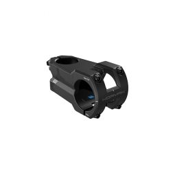 Pro Wspornik Kier Koryak Black 60Mm/31.8Mm/ 0St