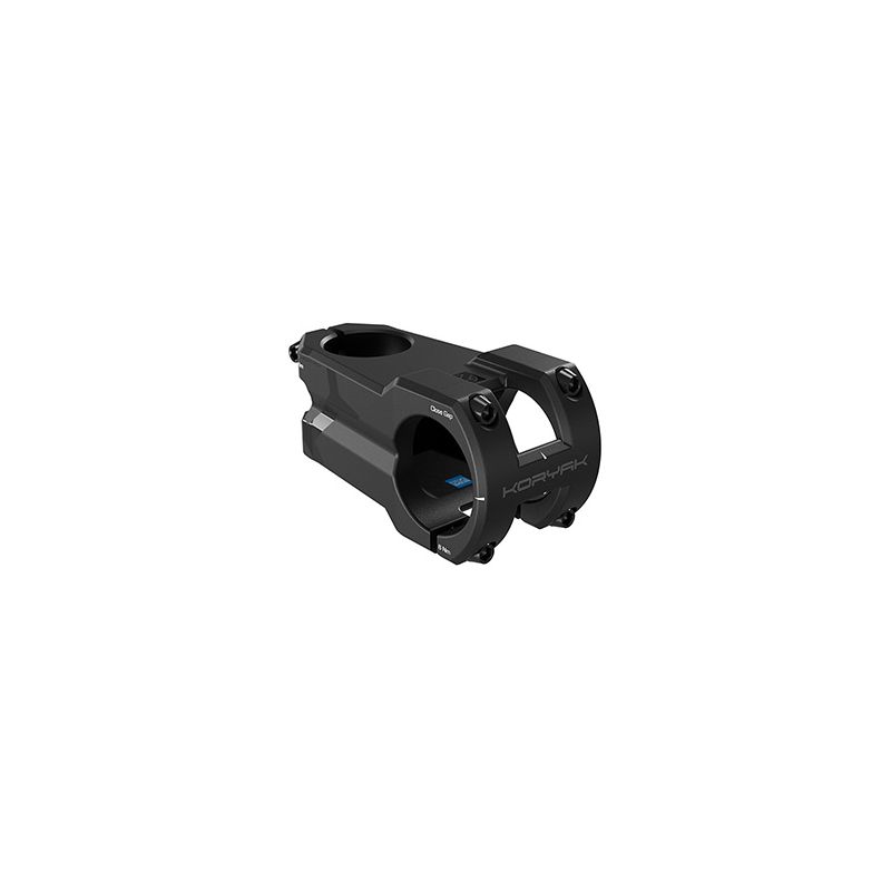 Pro Wspornik Kier Koryak Black 60Mm/31.8Mm/ 0St