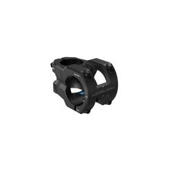 Pro Wspornik Kier Koryak Black 35Mm/31.8Mm/ 0St