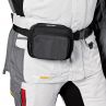 Nerka/Torba Held Tiny, Mocowanie Na Magnes, Black 1L