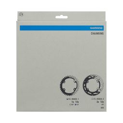 Chainring 42T Fc-Rx820