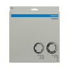 Chainring 42T Fc-Rx820
