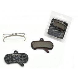Klocki Hamulcowe Bicyklon Bc-Sm-299 Sram
