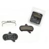 Klocki Hamulcowe Bicyklon Bc-Sm-299 Sram Klocki Hamulcowe Bicyklon Bc-Sm-299 Sram
