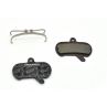 Klocki Hamulcowe Bicyklon Bc-Sm-299 Sram Klocki Hamulcowe Bicyklon Bc-Sm-299 Sram