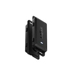 Lazer Velovox Bezprzewodowy Zestaw Audio