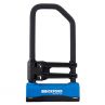 Zabezpieczenie U-Lock Sentry 2 Rdzeń 13Mm,Dł 320Mm