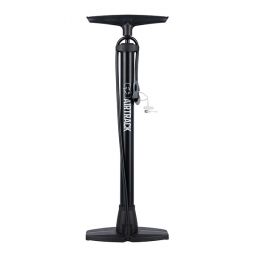 Oxf Pompka Stojąca Airtrack 160Psi,Zawór Presta/Schrader