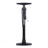 Oxf Pompka Stojąca Airtrack 160Psi,Zawór Presta/Schrader