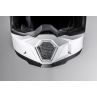 Kask Motocyklowy Hjc C50 Solid Pearl White