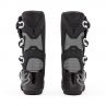 Buty Fox Junior Comp Core Black/Grey