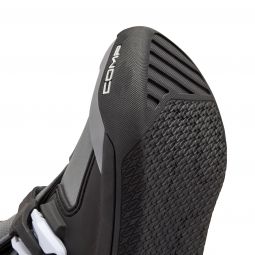 Buty Fox Junior Comp Core Black/Grey