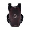 Buzer Junior Leatt 2.5 Hybrid Black (134-146Cm) Buzer Junior Leatt 2.5 Hybrid Black (134-146Cm)