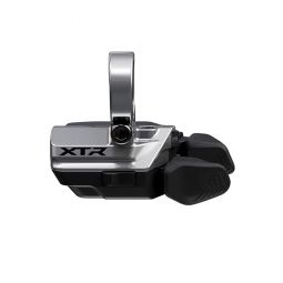 Przełącznik Prawy Xtr Sw-M9250-R
