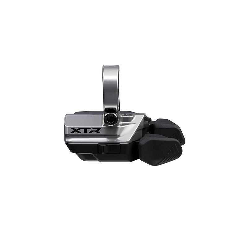 Przełącznik Prawy Xtr Sw-M9250-R Przełącznik Prawy Xtr Sw-M9250-R