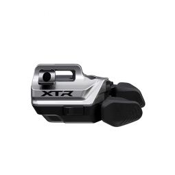 Przełącznik Prawy Xtr Sw-M9250-Ir Xtr