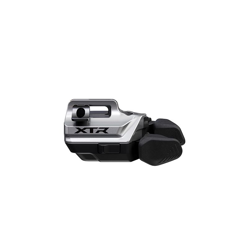 Przełącznik Prawy Xtr Sw-M9250-Ir Xtr Przełącznik Prawy Xtr Sw-M9250-Ir Xtr