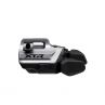 Przełącznik Prawy Xtr Sw-M9250-Ir Xtr Przełącznik Prawy Xtr Sw-M9250-Ir Xtr