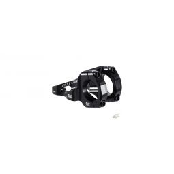 Mostek Reverse Fast Lane Dm 50Mm