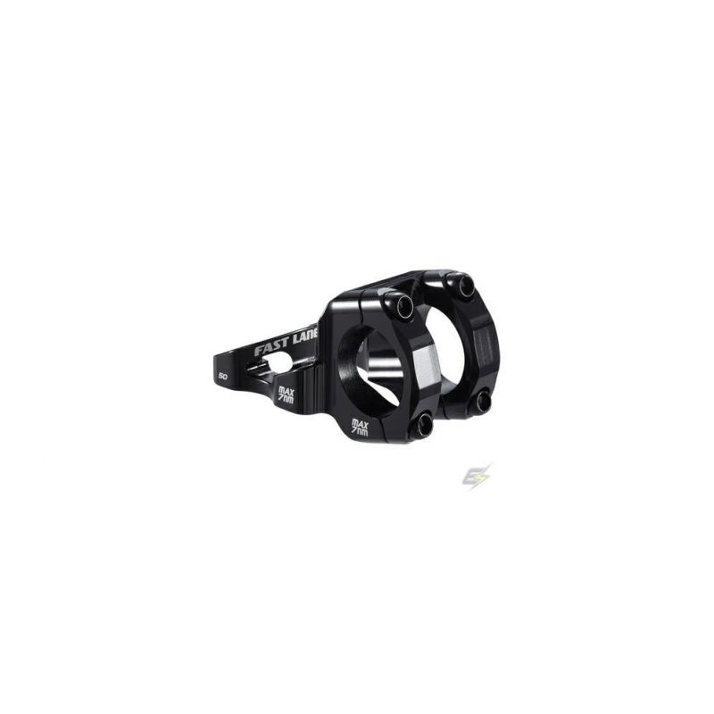 Mostek Reverse Fast Lane Dm 50Mm Mostek Reverse Fast Lane Dm 50Mm