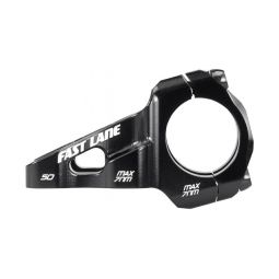 Mostek Reverse Fast Lane Dm 50Mm