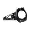 Mostek Reverse Fast Lane Dm 50Mm Mostek Reverse Fast Lane Dm 50Mm