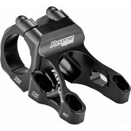 Mostek Reverse Fast Lane Dm 50Mm