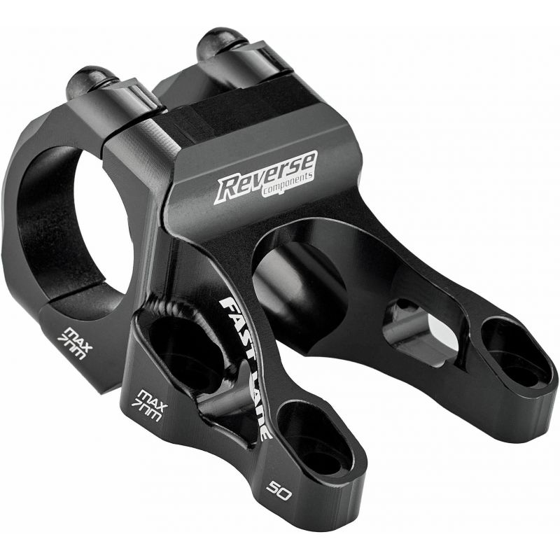 Mostek Reverse Fast Lane Dm 50Mm Mostek Reverse Fast Lane Dm 50Mm