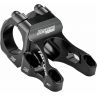 Mostek Reverse Fast Lane Dm 50Mm Mostek Reverse Fast Lane Dm 50Mm