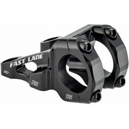 Mostek Reverse Fast Lane Dm 50Mm