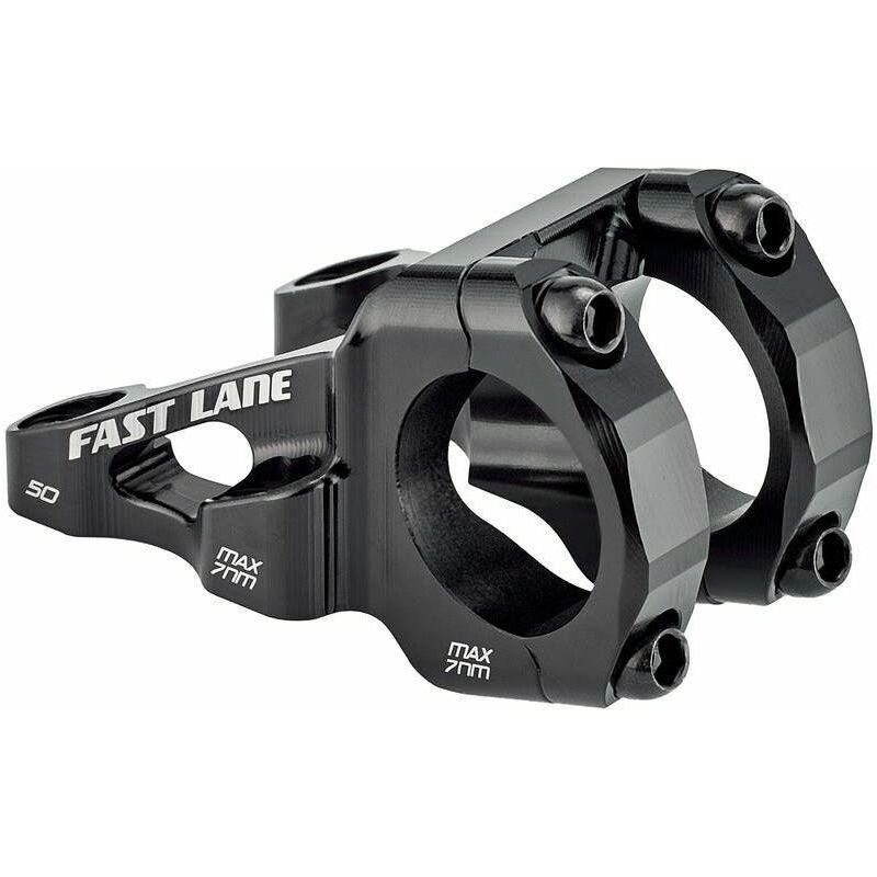 Mostek Reverse Fast Lane Dm 50Mm Mostek Reverse Fast Lane Dm 50Mm