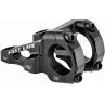 Mostek Reverse Fast Lane Dm 50Mm Mostek Reverse Fast Lane Dm 50Mm
