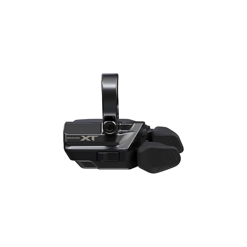 Przełącznik Prawy Sw-M8250-R Deore Xt Przełącznik Prawy Sw-M8250-R Deore Xt