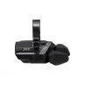 Przełącznik Prawy Sw-M8250-R Deore Xt Przełącznik Prawy Sw-M8250-R Deore Xt