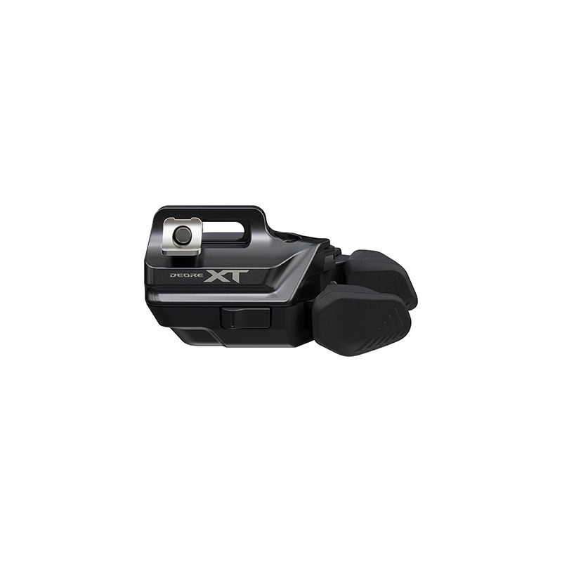 Przełącznik Prawy Sw-M8250-Ir Deore Xt Przełącznik Prawy Sw-M8250-Ir Deore Xt