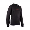 Sweter Leatt Tech Graphite Grey