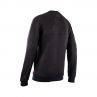 Sweter Leatt Tech Graphite Grey
