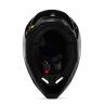 Kask Fox V1 Solid Black