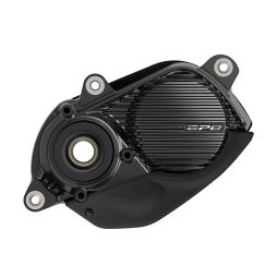Silnik Steps Du-Ep801
