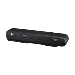 Bateria Steps Bt-E6000 418Wh Metoda Podzielonej Płatności