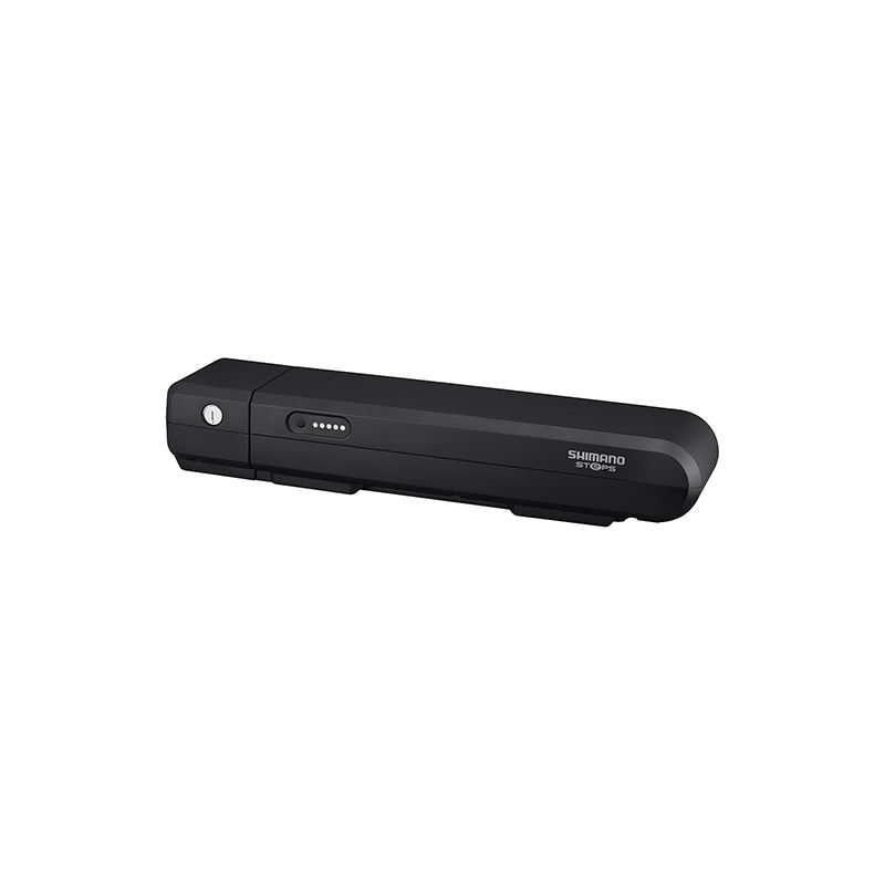 Bateria Steps Bt-E6000 418Wh Metoda Podzielonej Płatności