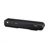 Bateria Steps Bt-E6000 418Wh Metoda Podzielonej Płatności