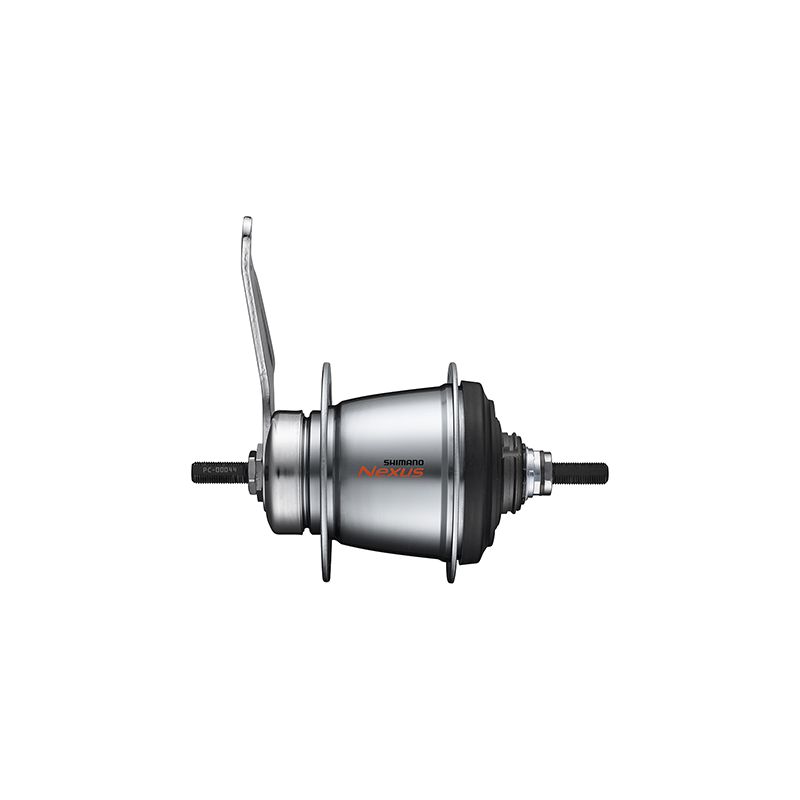 Piasta Wielobiegowa 7Rz 36H Sr Sg-C3001 Nexus Coaster Brake