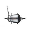 Piasta Wielobiegowa 7Rz 36H Sr Sg-C3001 Nexus Coaster Brake